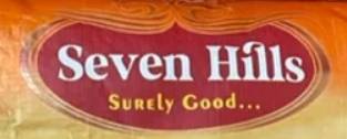 Seven Hills Surely good
