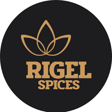 rigelspices